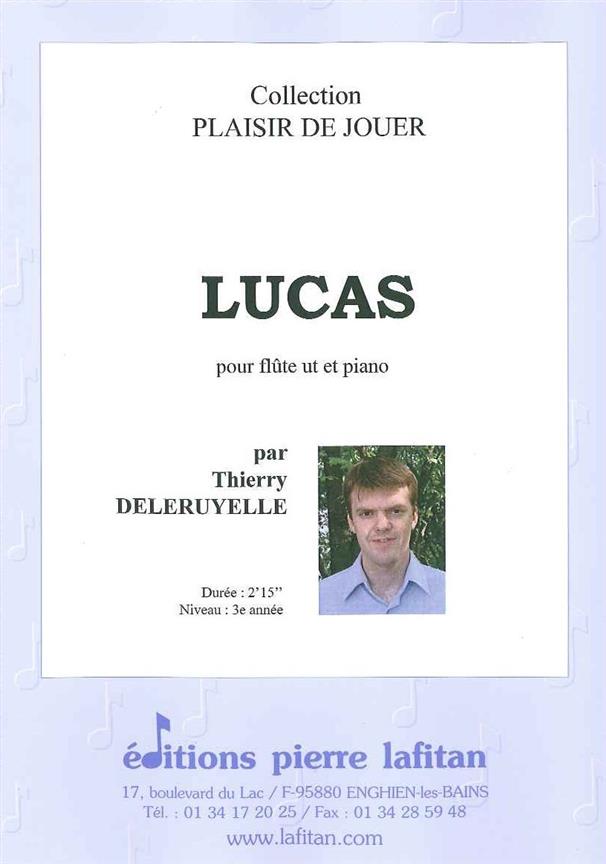 Lucas
